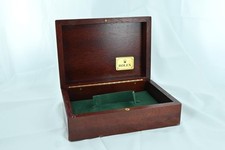 Rolex daytona wristwatch for sale  ASHTON-UNDER-LYNE
