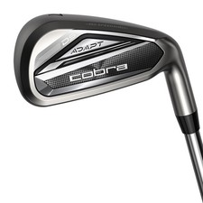 Mint demo cobra for sale  Grandville