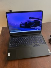 Lenovo ideapad gaming usato  Bergamo