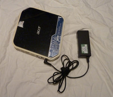 Acer aspire revo for sale  LEE-ON-THE-SOLENT