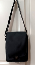 Vintage samsonite black for sale  Green Valley