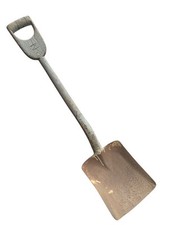 Antique wood shovel for sale  North Sandwich