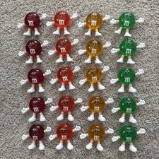 Vtg set happy for sale  Grove City