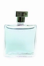 Chrome azzaro edt gebraucht kaufen  Wendlingen am Neckar