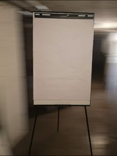 Legamaster flipchart economy gebraucht kaufen  Duisburg
