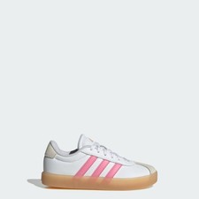 Adidas kids court for sale  Spartanburg