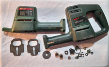 9238 bosch fuchsschwanzsäge gebraucht kaufen  Essen