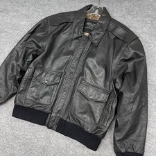 Army air force for sale  Massillon