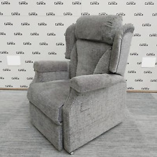 Careco large lateral for sale  BRAINTREE