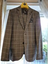 Spitalfields clothing suit for sale  LONDON