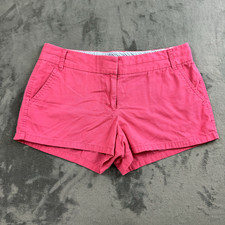 Crew shorts womens for sale  Smiths Station