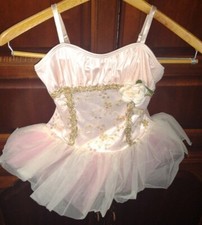 Curtain call ep262 for sale  Flemington