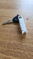 Keychain mbk porte d'occasion  Moirans-en-Montagne