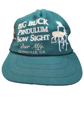 Big buck pendulum for sale  Fredericktown