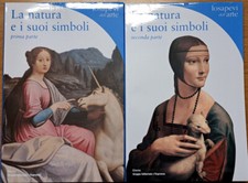 Libro natura suoi usato  Civitanova Marche