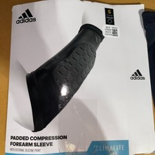 Adidas small football for sale  Saint Charles
