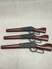 Accessoires gun pistolet d'occasion  Ardres