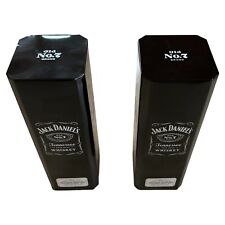 Jack daniels dose gebraucht kaufen  Reichenberg