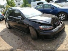 Driver rear side for sale  Goldsboro