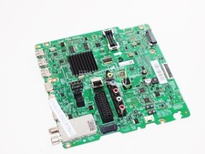 Samsung mainboard bn41 gebraucht kaufen  Grüna