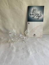 Swarovski crystal 1997 for sale  Millersburg