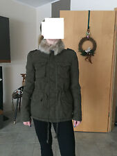 100 riginal joop gebraucht kaufen  Rosdorf