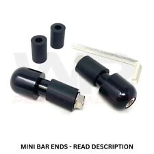 Bar ends weights for sale  UK