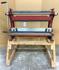 shearing stand for sale shearing stand for sale Coffeyville