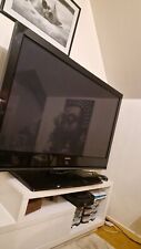 Samsung plasma display d'occasion  Bernay