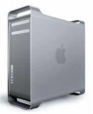 Macpro early 2009 usato  Italia