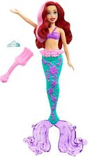 Mattel hlw00 disney gebraucht kaufen  Mönchengladbach