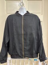 Vtg barbra streisand for sale  Los Angeles