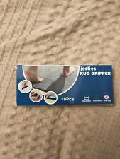 Rug gripper pack for sale  CARDIFF