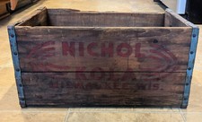 Rare htf vintage for sale  Milwaukee
