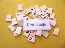 Ersatzteile riginal rummikub gebraucht kaufen  Bürgstadt