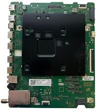 Samsung bn94 17292u for sale  Memphis