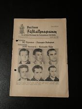 Ask vorwärts berlin gebraucht kaufen  Magdeburg