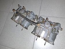 Alfa romeo giulia usato  Volvera