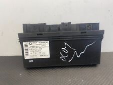 Bmw series e60 for sale  SCUNTHORPE