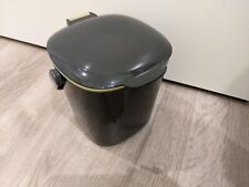 Good grips biomülleimer gebraucht kaufen  Fredersdorf-Vogelsdorf