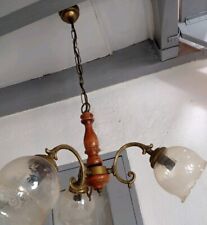 Lustre branches d'occasion  Yzeure