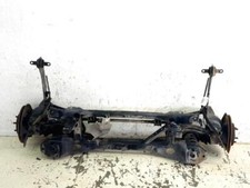 31277081 ponte assale usato  Rovigo
