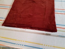 Ikea kissenhülle dekokissen gebraucht kaufen  Höheinöd, Höhfröschen, Nünschweiler