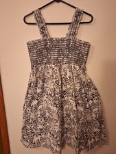 Sonoma sun dress for sale  Weedsport