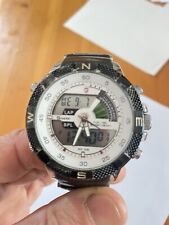 Shark 0061 orologio usato  Zagarise