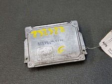 Ballast xenon citroen d'occasion  Velaux