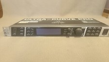 behringer deq2496 for sale behringer deq2496 for sale La Canada Flintridge