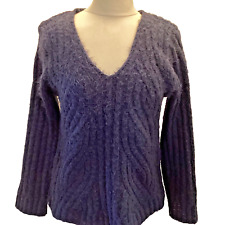 Ladies collection navy for sale  DURHAM
