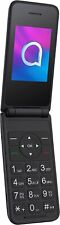 Alcatel 3082x 128mb for sale  BARKING