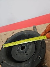 Marine flexible drive for sale  YARM